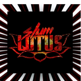 Slum Lotus