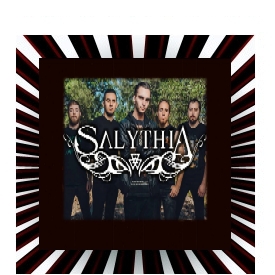 Salythia