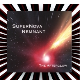 The Afterglow