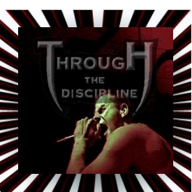 Through The Discipline