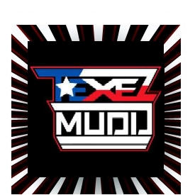 Texez Mudd