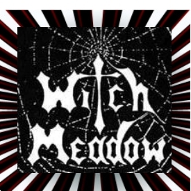 Witch Meadow