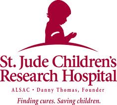 St. Jude's