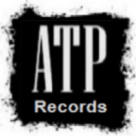 ATP Records