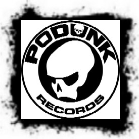 Podunk Records