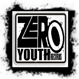 Zero Youth Records