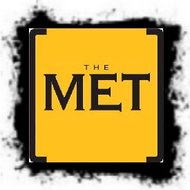 The Met