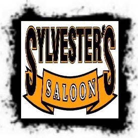 Sylvester's Saloon
