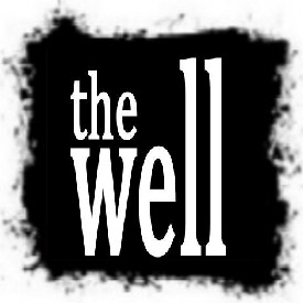 The Well